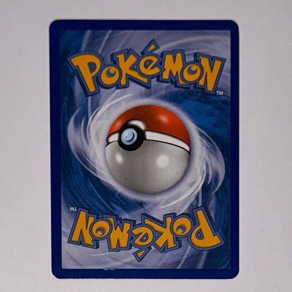 POKEMON CARD: Nincada #108/146 (Pokemon Legends Awakened) - Picture 2 of 2